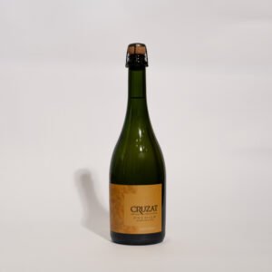 Cruzat Premier Extra Brut