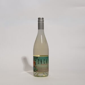 Ekeko Torrontes Sauvignon Blanc 2025