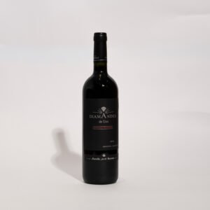Diamandes Grande Reserve  Malbec – Cabernet-Sauvignon