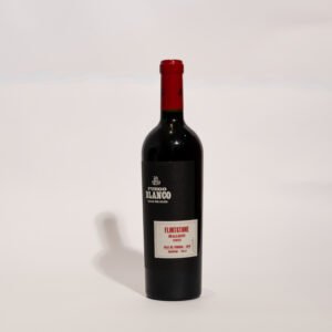 Fuego Blanco Flinstone Malbec 2023