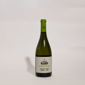 Fuego Blanco Sauvignon Blanc 2025