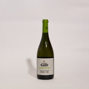 Fuego Blanco Gewurztraminer 2025