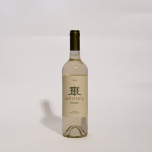 Mendel Semillón 2026