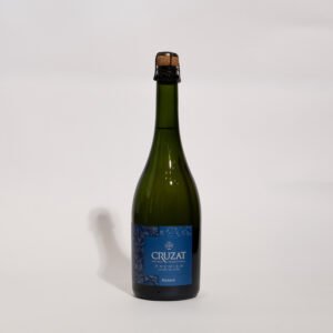 Cruzat Premier Nature