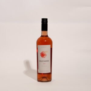 Fernando Dupont Rosa de Maimara Cabernet Franc Syrah