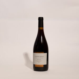 Alfredo Roca Reserva de Familia Pinot Noir 2020