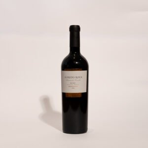 Alfredo Roca Reserva de Familia Malbec 2023