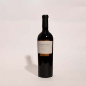 Alfredo Roca Reserva de Familia Cabernet Franc