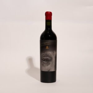 Alfredo Roca Gran Merlot 2019