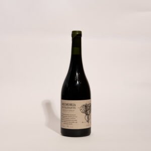 Elefante Wines Memoria de Elefante Merlot