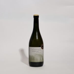 Estancia Las Cañitas Vortice Sauvignon Blanc Reserva 2023